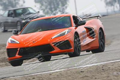 media/Dec-22-2024-Speed Ventures (Sun) [[9b19e525b3]]/Yellow/Session 2 (Off Ramp Exit)/